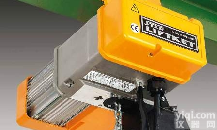 环链式<em>电动</em><em>葫芦</em>  供应LIFTKET<em>电动</em><em>葫芦</em>、助力机械臂