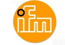 <em>传感器</em>全系列  <em>供应</em>IFM（易福门）系列-<em>传感器</em>