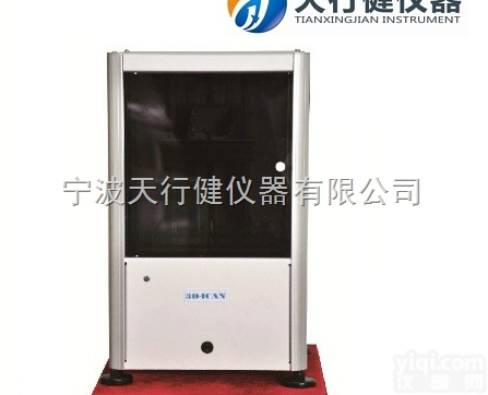 TXJ-3DICAN-D200  珠宝首饰、牙齿、工业零件、生物YL、航空、DLP光<em>固化</em>3D<em>打印机</em>