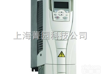 <em>ACS510</em>-01-07A2-4  提供进口<em>ACS510</em><em>变频器</em>现货<em>ACS510</em>-01-07A2-4