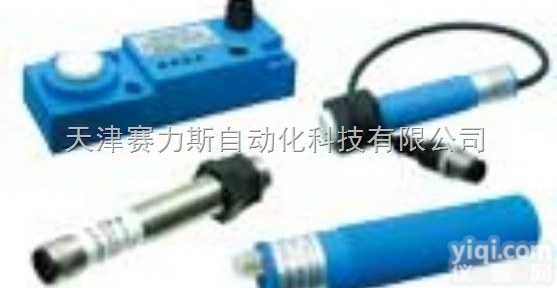 全  DC002NDR4美国<em>霍尼</em>韦尔honeywell重载<em>行程</em>开关