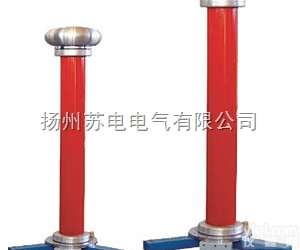 SDFYQ-系列  数字高压表（<em>分压器</em>）专业生产<em>厂家</em>