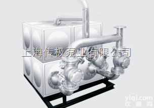 上海<em>污水</em><em>提升</em>器<em>设备</em>