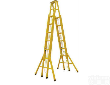 ST  <em>绝缘</em>梯 <em>绝缘</em>伸缩梯 <em>绝缘</em>伸缩<em>人字</em>梯 <em>绝缘</em>升降<em>人字</em>梯