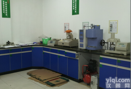 建德高温<em>实验台</em> 临安仪器高温台定制 浙江杭州<em>博峰</em>实业