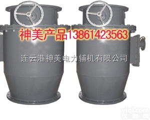 lshk  【<em>旋转式</em>二次滤网】、【<em>全自动</em>二次滤网批发】