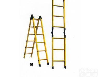 ST  绝缘梯具|<em>绝缘关节梯</em>|<em>伸缩绝缘梯</em>|<em>绝缘人字梯</em>