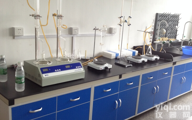 湖州靠边<em>实验台</em> 上虞实验操作台定制 浙江杭州<em>博峰</em>实业