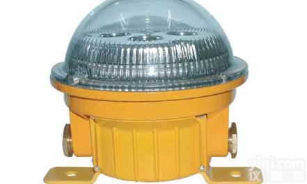 <em>BFC6180</em>  【<em>BFC6180</em>】<em>BFC6180</em>长寿<em>防爆灯</em>LED<em>防爆灯</em>BAD603