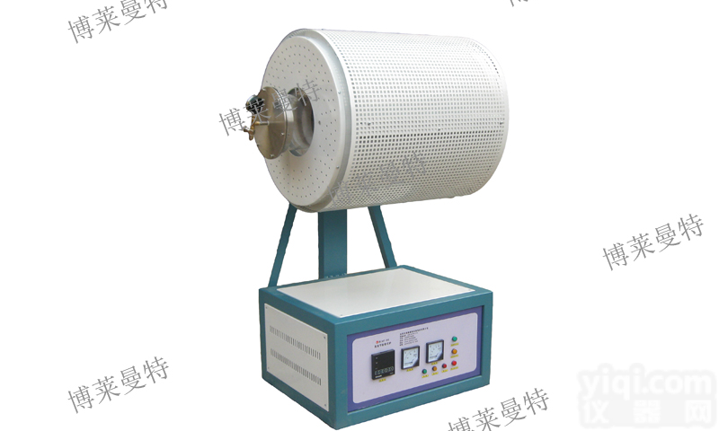 BLMT  可<em>旋转</em>多<em>工位</em>高温<em>管式</em>电炉-多<em>工位</em><em>管式</em><em>旋转</em>电炉厂家