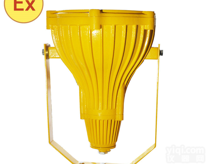 BSC7200  BSC7200（防爆投光灯MH/<em>HPS250W400W</em>）BSC7200