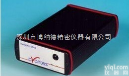 <em>AvaSpec</em>-ULS<em>3648</em>-USB2  <em>AvaSpec</em>-ULS<em>3648</em>-USB2微型光纤<em>光谱仪</em>（avantes...