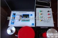 <em>调频串联谐振耐压试验装置</em>/谐振耐压试验装置