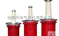 <em>充气式</em>试验<em>变压器</em>/<em>交直流</em>试验<em>变压器</em>