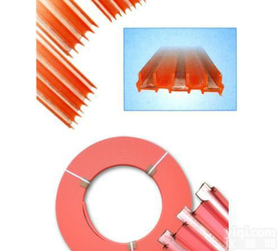 <em></em>S<em></em>U<em></em>T<em></em>E<em></em> <em></em> <em>柔性组合式滑线</em><em>柔性组合式滑线</em><em></em>