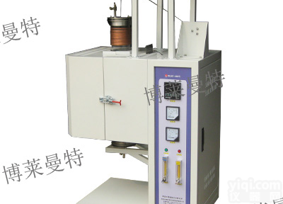 BLMT  立式<em>开启式</em>管式<em>电炉</em>-垂直管式<em>电炉</em>-竖式管式<em>电炉</em>