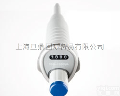 Reference® 2  艾<em>本德</em><em>移液器</em>/可调<em>量程</em><em>移液器</em>