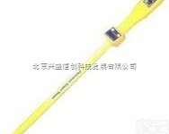 RD316<em>井盖</em>/<em>阀门</em><em>探测仪</em>