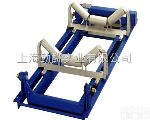 自动调零标准电子<em>皮带秤</em> 上海<em>皮带秤</em>品Pai<em>维修</em>