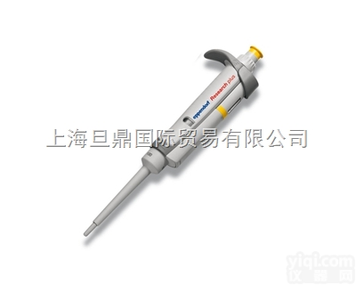 <em>Research</em>® <em>plus</em> <em>移液器</em> 单道<em>移液器</em> 艾本德移液...