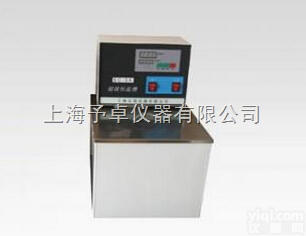 <em>SC</em>-  <em>恒温水槽</em>,恒温油槽报价
