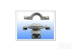 CD-1.DXK-1瓷<em>吊线</em>器<em>总成</em>，TCG-100机车铜<em>滑线</em>