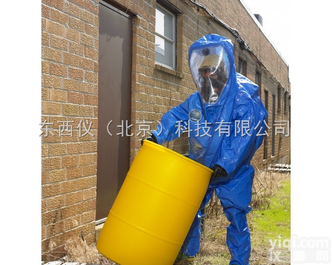 wi101256  wi101256 前入式全<em>密闭</em>气密型<em>防化</em>服（A级）