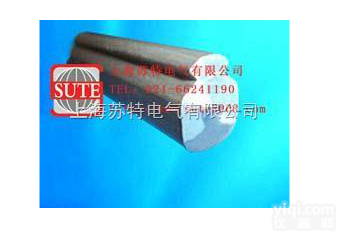 SUTE  <em>外露</em>式钢铝<em>复合</em><em>接触</em>线<em>外露</em>式钢铝<em>复合</em><em>接触</em>线