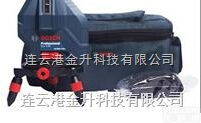 GLL5-50  连云港供应5线激光<em>水平仪</em> <em>德国</em>博世GLL5-50