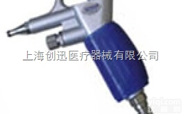 KF-8  <em>医用高压水枪KF-8</em>