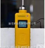 BX80  连云港<em>煤气</em>气体<em>检漏仪</em>BX80/Ex<em>检漏仪</em> 带内置泵的<em>煤气</em>测漏仪