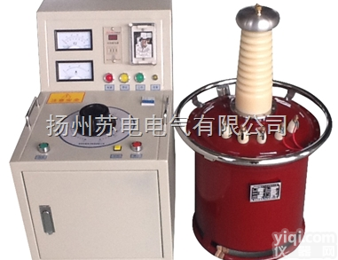 SDSB-SF6  高压试验<em>变压器</em>专业<em>生产厂家</em>