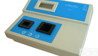 JC16-XZ-0111  多参数水质分析仪 浊度余氯总氯浓度测<em>量仪</em> 光<em>电子</em>比色离子检测仪