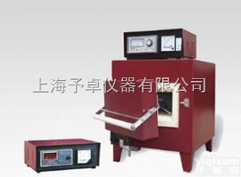 SX2-8-10  <em>上海</em><em>箱式</em><em>电阻炉</em>,高温<em>箱式</em><em>电阻炉</em>