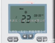 wi101253  wi101253<em>毛细管</em>网防结露<em>温控器</em>