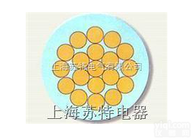 SUTE  铜及<em>铜合金</em><em>纹线</em>