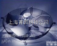 107693 RH56M-SDK.4F.  <em>德国</em>亨士乐<em>施乐</em>百ziehl-abegg轴流式风机107690现货