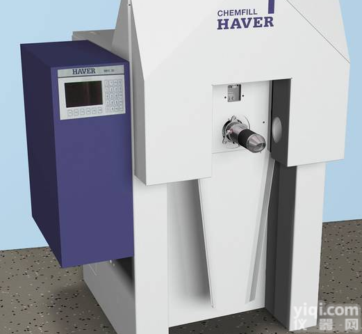 DCS-50A  干粉砂浆包装机,自动阀口袋包装机,自动称重<em>包装称</em>-干粉砂浆包装机