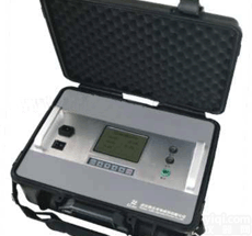 BXS12-3020T  便携式红外<em>煤气</em><em>分析仪</em> 红外<em>煤气</em>测量仪 五种气体组分浓度<em>分析仪</em>