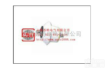 <em>SUTE</em>  <em>硬性</em><em>瓷瓶</em>