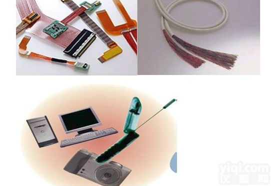 SUTE  极细<em>同轴电缆</em>用<em>铜合金</em><em>线材</em>