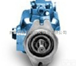 PVE19-B2L-STS2F-41-C1  <em>伊顿</em>VICKERS<em>齿轮泵</em>广东促销