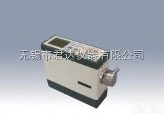 加野<em>麦克斯</em>  kanomax KD11<em>粉尘</em>计