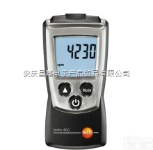 <em>testo460</em> <em>转速</em>计/<em>转速</em>表、<em>光学</em><em>转速</em>测量仪、100-29999r...