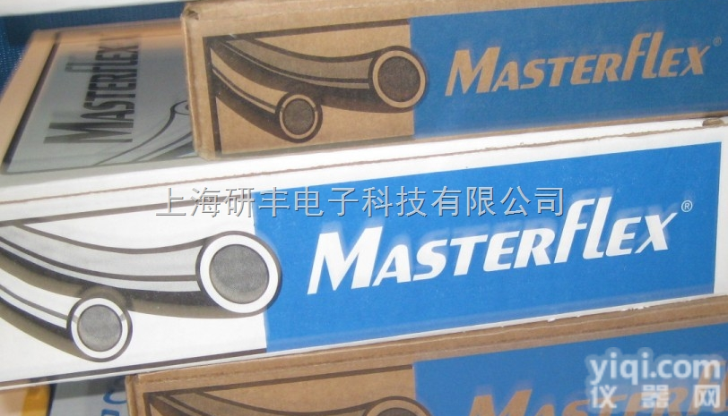 96440-16  BioPharm铂金<em>生物制药</em>硅<em>胶管</em>