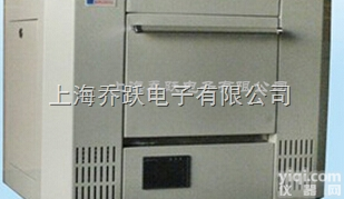 JOYN-AS800  <em>微波</em><em>高温炉</em>JOYN-AS800<em>微波</em>炉