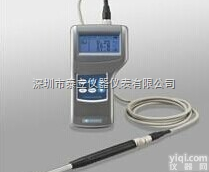 6542  智能型环境<em>风速</em>仪6542加野<em>麦克斯</em>