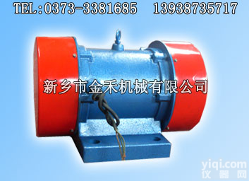 金禾Paiyzs系列卧式<em>振动电机</em>|振动马达规格型号|小型<em>振动电机</em>