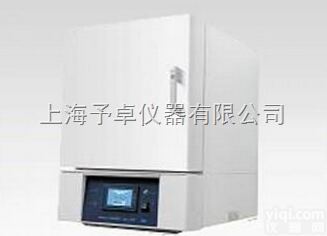 SX2-4-17TP  <em>箱式</em>电阻炉,电阻炉厂家,<em>箱式</em>炉<em>价格</em>