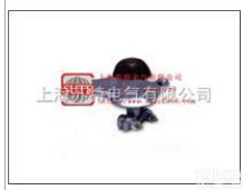 <em>弯道</em><em>吊线</em>器 <em>弯道</em><em>吊线</em>器